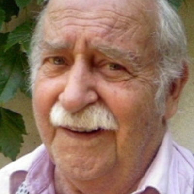 guy-faucher